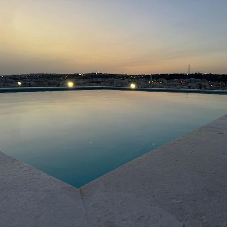 Annitchka Mansions - Penthouse In Central Malta بيركيركارا المظهر الخارجي الصورة